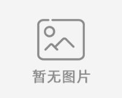 颍上抖音图文代运营服务
